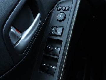 Honda Civic IX Hatchback 5d 1.4 i-VTEC 100KM 2013 Honda Civic 1.4 i-VTEC, Klima, Klimatronic, zdjęcie 21