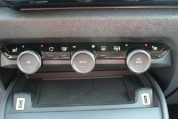 Citroen C4 III 2022 Citroen C4 SHINE A F-Vat Salon Polska Gwarancja, zdjęcie 31