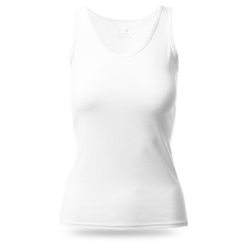 ЖЕНСКАЯ ФУТБОЛКА С РЕМНЯМИ, 3 КОМПЛЕКТА, СПОРТИВНАЯ ХЛОПКОВАЯ MORAJ M