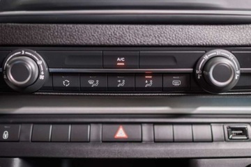 Toyota 2022 Toyota Proace Verso Verso 1.5 D4-D Long Business 1.5 Diesel 120KM, zdjęcie 13