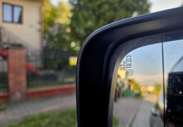 Jeep Renegade SUV Facelifting 1.3 GSE T4 Turbo 150KM 2019 Jeep Renegade Jeep Renegade 1.3 T-GDI Limited 1.3 Benzyna 150KM, zdjęcie 4