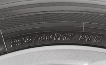 Lexus LBX 1.5 Hybrid 136KM 2024 Lexus LBX LBX 1.5 Hybrid 1.5 Hybryda 136KM, zdjęcie 18