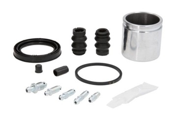 Zestaw naprawczy zacisku hamulc AUTOFREN D41082C