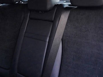 Mercedes GLC C254/X254 2025 GLC 300 de 4-Matic AMG Line 2.0 (353KM) 2025, zdjęcie 10