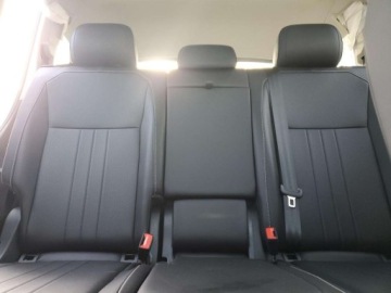 Volkswagen Tiguan II 2023 Volkswagen Tiguan SE 2023 2.0l 2.0 Benzyna 184KM, zdjęcie 10