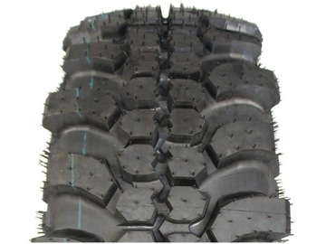 4x 265/75R16 OPONY BIEŻNIKOWANE TERENOWE 4x4 M/T