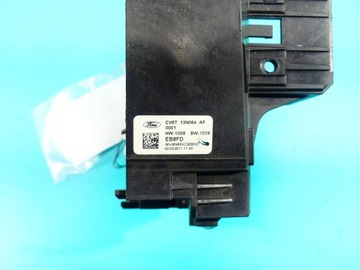 ДАТЧИК РУЛЕВОГО УПРАВЛЕНИЯ FORD FOCUS MK3 CV6T-3F818-BE