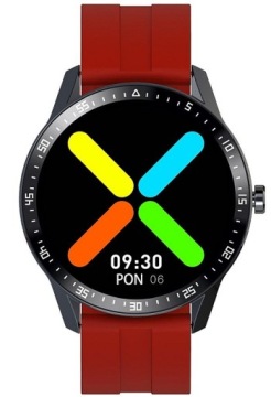 НОВЫЙ НАБОР КАЛОРИЙИЙ G.ROSSI SMARTWATCH IP68!