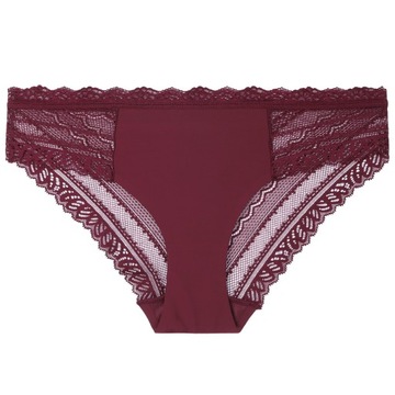 НАБОР ЖЕНСКИХ КРУЖЕВНЫХ КРУЖЕВ MORAJ - L, 2 КОМПЛЕКТА