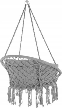 САДОВЫЕ КАЧЕЛИ, ГНЕЗДО АИСТА, СТУЛ-ПОДУШКА