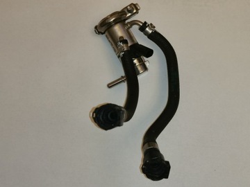 BMW G20 G05 G30 G14 G07 ADBLUE ИНЖЕКТОР 8580210