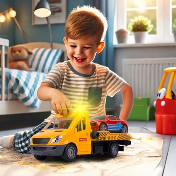 АВТОМОБИЛЬНЫЙ ЭВАКУАТОР ПОМОЩЬ НА ДОРОГЕ АВТОМОБИЛЬНЫЙ ЭВАКУАТОР ЗВУК ПРИВОДА АВТОМОБИЛЯ