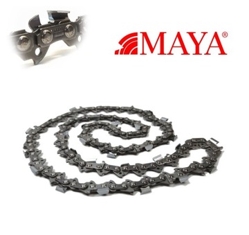 ŁAŃCUCH DO PIŁY PILARKI STIHL 325'' 1,6mm 62 OGNIW