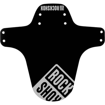 Błotnik przedni Rock Shox Fender Enduro MTB DH