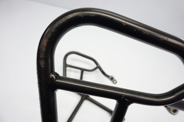 SUZUKI DL 650 V-STROM 12-16 КРЫШКА