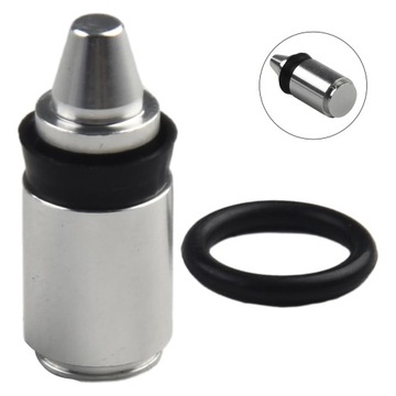Bicycle Disc Brake Rod Piston For MT2 MT4 MT5 MT6 MT7 MT8 Brake Rod Pistons