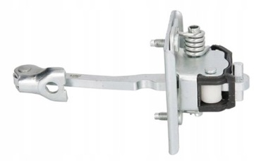 OGRANICZNIK DRZWI DS5, 09.11- 23G1Z-31