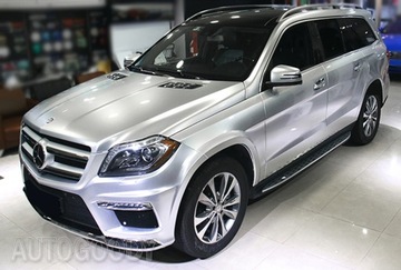 ШПОН СЕРЕБРЯНАЯ ФОЛЬГА МЕТАЛЛИЧЕСКИЙ БЛЕСК ХРОМ 152см