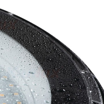 Промышленный светильник HB UFO LED 150W-NW IP65 12600лм