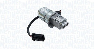 МАСЛЯНЫЙ НАСОС УПРАВЛЯЮЩЕЙ ТРАНСМИССИИ ALFA ROMEO Magneti Marelli 210095333010