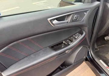 Ford Edge II SUV Facelifting 2.0 EcoBlue Bi-Turbo 238KM 2020 Ford Edge 2.0Tdci 240PS ST-line Salon PL 2.0 Diesel 238KM, zdjęcie 14