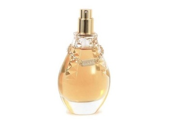 Guess Double Dare 50ml Edt Damska Woda Toaletowa