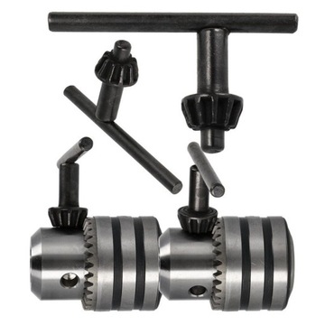 KLUCZ KLUCZYK WIERTARKI UCHWYTU WIERTŁA 16MM futerka