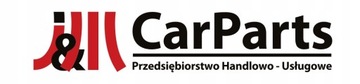 MITSUBISHI ASX 10- SILENTBLOK DRŽÁK NÁPRAVA ZADNÍ