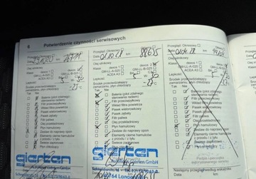 Opel Astra K Sports Tourer 1.4 Twinport 100KM 2016 Opel Astra 1.4B 101KM klima ksiazka bezwypadek ledy 1.4 Benzyna 100KM, zdjęcie 27