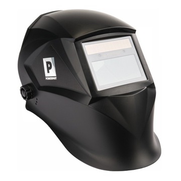 АВТОЗАТЕМНЯЮЩАЯ МАСКА, TRUE COLOR, АВТОМАТИЧЕСКИЙ, СВАРОЧНЫЙ ШЛЕМ С ЖК-дисплеем