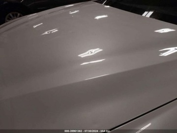 Alfa Romeo Giulia II 2019 Alfa Romeo Giulia 2019 Alfa Romeo Giulia Ti Sport AWD 2.0 Benzyna 280KM, zdjęcie 5