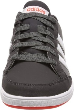 Детская обувь ADIDAS HOOPS K, размер 31