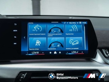 BMW X1 U11 Crossover Plug-In 1.5 30e 326KM 2026 BMW X1 xDrive30e 326 KM PHEV - Gotowy do Odbioru - Pakiet M Pro - Kamera 3, zdjęcie 36