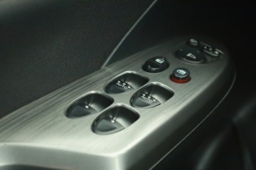 Honda Civic VIII 2009 Honda Civic 1.8 i-VTEC, Salon Polska, Serwis ASO, zdjęcie 19