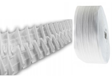 Хлопковая лента 6 см Z3 Dragon 50 M Roller