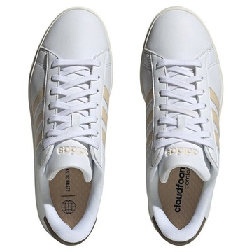 ОБУВЬ ADIDAS GRAND 2.0 (44 ~ 28 см)