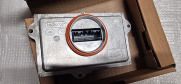 МОДУЛЬ СВЕТОДИОДНЫХ ФАР PEUGEOT 508 II 90133633