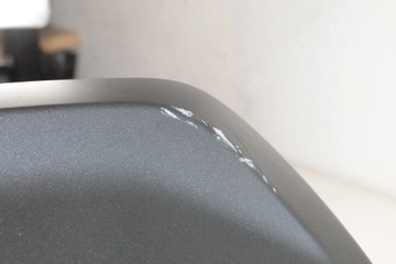 DUCATI MULTISTRADA V4 V4S ТРАНСМИССИЯ БОКОВОЙ МЕХАНИЗМ ТРАНСМИССИИ