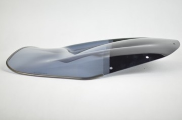 ТУРИСТИЧЕСКОЕ ВЕТРОВОЕ СТЕКЛО YAMAHA XJ 900 S DIVERSION 1994-2000 гг.