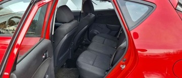 Hyundai i30 I Hatchback 1.4 109KM 2010 Hyundai i30 1.4 109 KM bezwypadkowy serwisowany ZAREJESTROWANY 1.4 Benzyna, zdjęcie 19