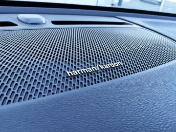 Volvo XC40 Crossover Facelifting 2.0 B3 163KM 2025 Volvo XC 40 B3 Plus Dark | Driver Assist | Kamera, zdjęcie 26