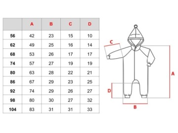 КУРТКА КУРТКА, ХЛОПОК ПАРМАН, 80 роз