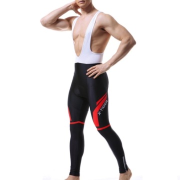 МУЖСКИЕ ВЕЛОСИПЕДНЫЕ БРЮКИ, ЛЕГИНСЫ, ПРИНАДЛЕЖНОСТИ