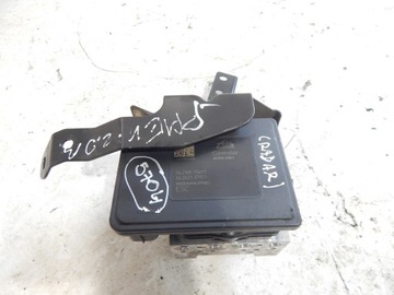 POMPA ABS MITSUBISHI OUTLANDER III PHEV LIFT 16-23