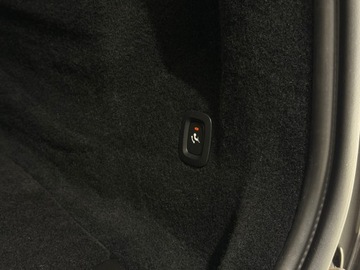 Volvo XC60 II 2020 Volvo XC 60 T8 Inscription Plug In / 1 właściciel, zdjęcie 17