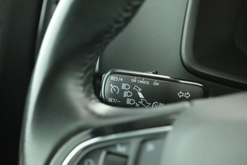 Skoda Karoq Crossover 1.5 TSI ACT 150KM 2017 Skoda Karoq 1.5 TSI, Salon Polska, Automat, Klima, zdjęcie 13