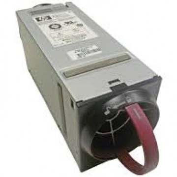 HP BladeSystem c7000 Enclosure FAN - 412140-B21