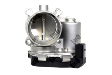 ДРОССЕЛЬ ВОЗДУШНАЯ VAG 03C133062C