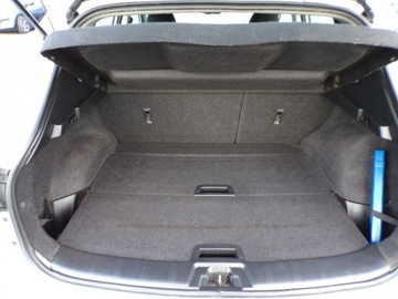 Nissan Qashqai II Crossover 1.6 dCi 130KM 2014 Nissan Qashqai Klimatronic /4x4/Navi /Led / 1,6, zdjęcie 27