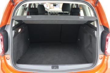 Dacia Duster II SUV Facelifting 1.0 TCe 90KM 2022 Dacia Duster 1.0 TCe, Salon Polska, 1. Właściciel, zdjęcie 13